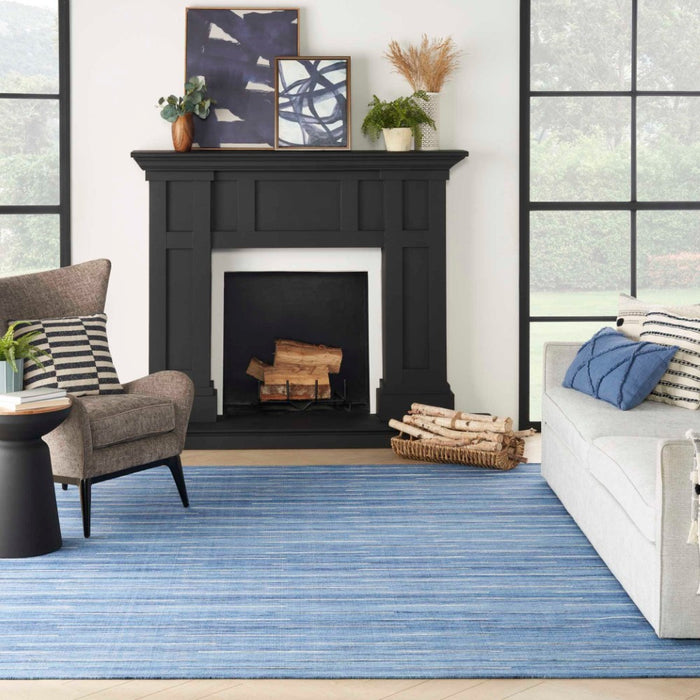 Interweave Denim DEN IWV01