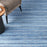 Interweave Denim DEN Wool Blend IWV01
