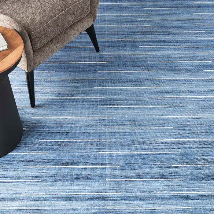 Interweave Denim DEN Wool Blend IWV01