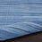 Interweave Denim DEN Wool Blend