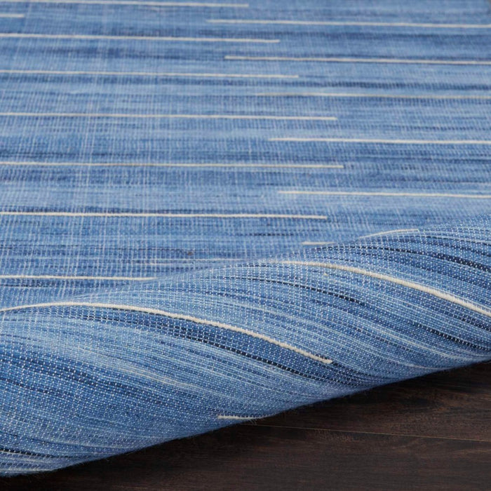 Interweave Denim DEN Wool Blend