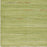 Interweave Wool Blend Grey GREY