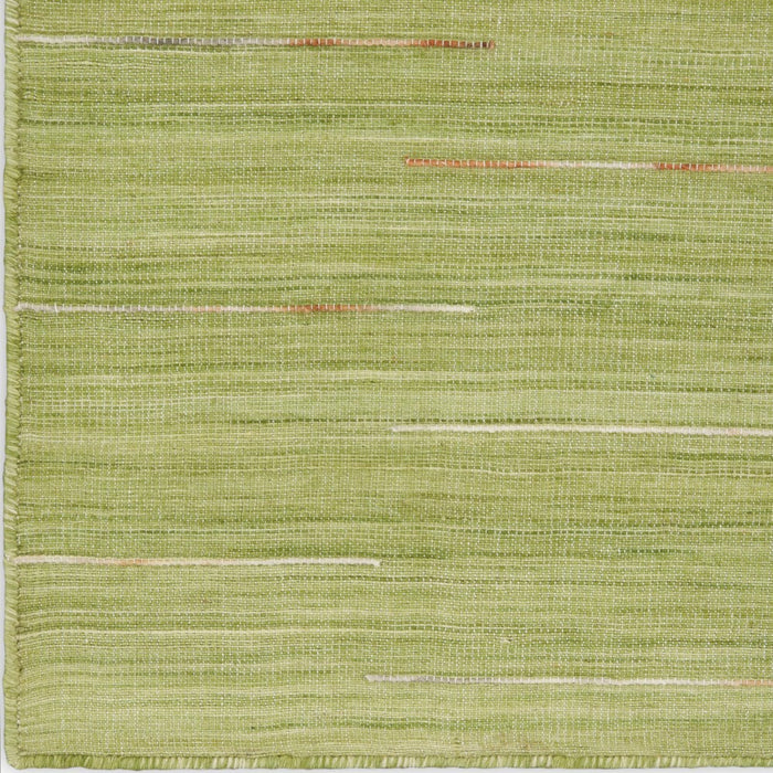 Interweave Wool Blend Grey GREY