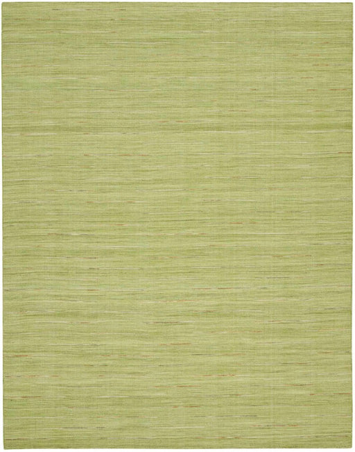 Interweave Grey GREY