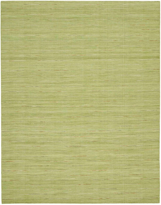 Interweave Grey GREY