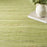 Interweave Wool Blend Green IWV01 GRE