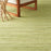 Interweave Green GRE Wool Blend IWV01