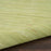 Interweave Green GRE Wool Blend