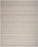 Interweave Grey GREY