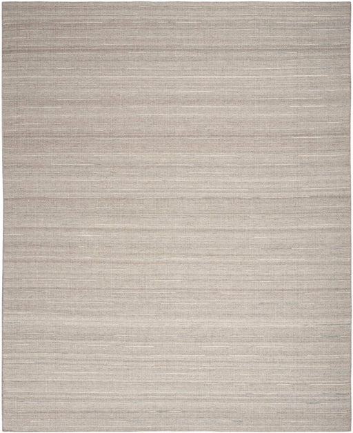 Interweave Grey GREY