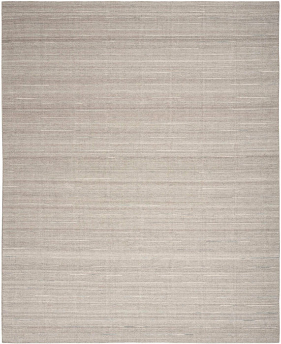 Interweave Grey GREY