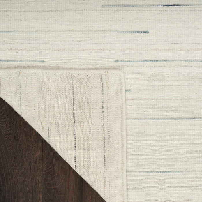 Interweave Ivory Wool Blend IV