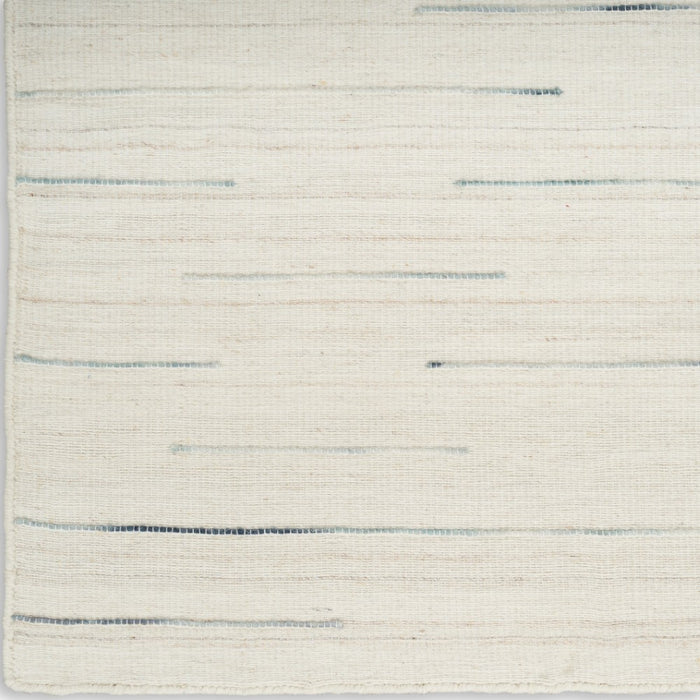 Interweave Wool Blend Ivory IV