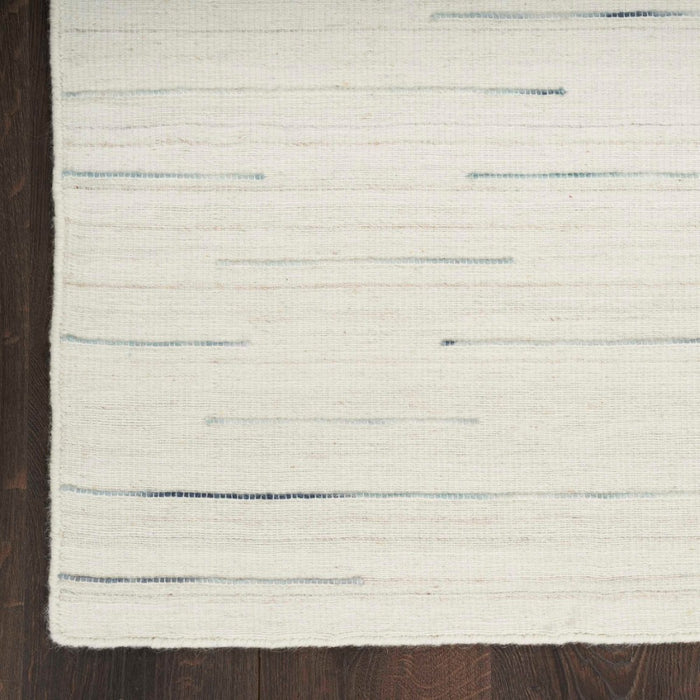 Interweave Wool Blend ORG Orange