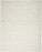 Interweave Ivory IV