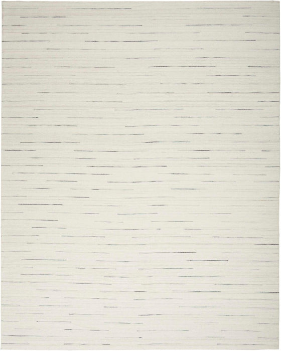 Interweave Ivory IV
