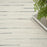 Interweave Wool Blend Ivory IWV01 IV