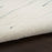Interweave Ivory IV