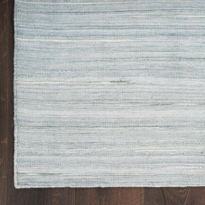 Interweave Wool Blend LTBLU Light Blue