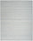 Interweave Light Blue LTBLU