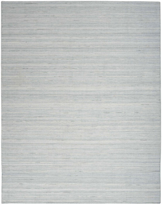 Interweave Light Blue LTBLU