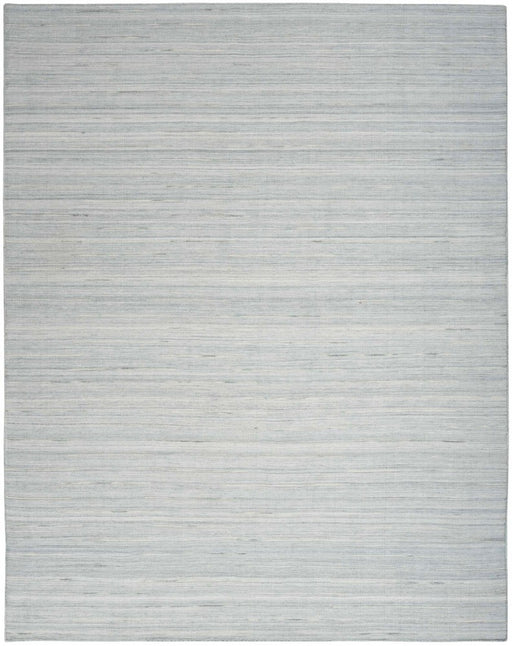 Interweave Light Blue LTBLU