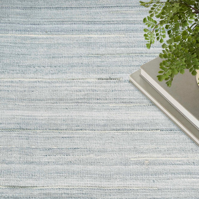 Interweave Wool Blend Light Blue IWV01 LTBLU