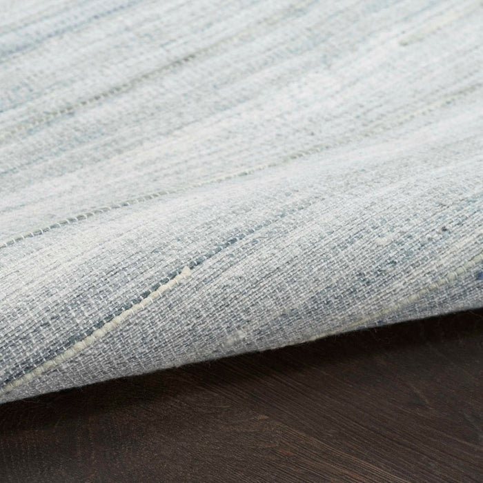 Interweave Light Blue LTBLU Wool Blend