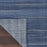 Interweave Navy Wool Blend NAVY