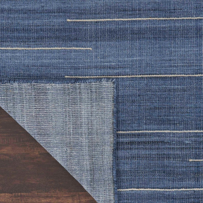 Interweave Navy Wool Blend NAVY