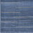 Interweave Wool Blend Navy NAVY