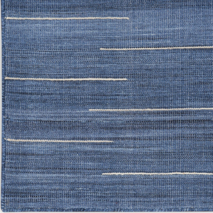 Interweave Wool Blend Navy NAVY