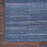 Interweave Navy NAVY IWV01