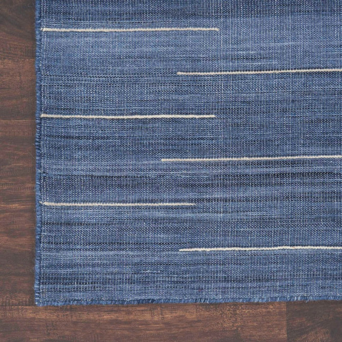 Interweave Navy NAVY IWV01