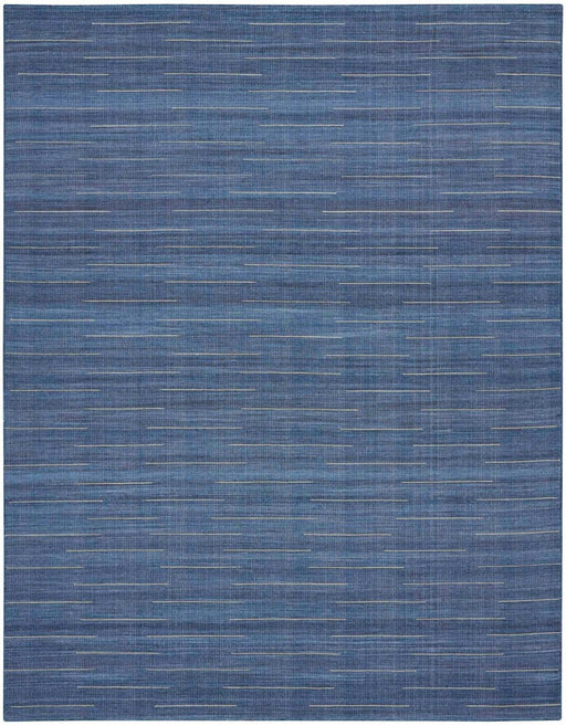 Interweave Navy NAVY