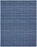 Interweave Navy NAVY