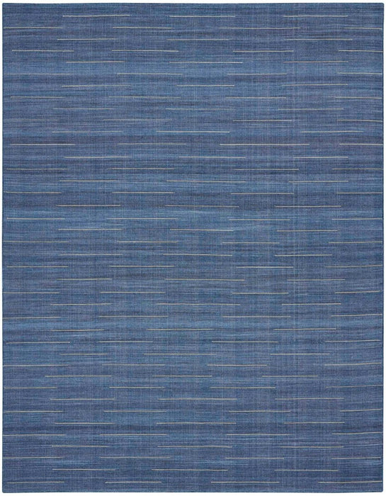 Interweave Navy NAVY