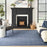 Interweave IWV01 Navy NAVY