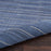 Interweave Wool Blend NAVY Navy