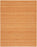 Interweave Orange ORG