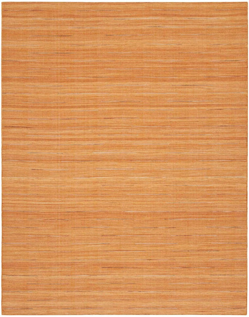 Interweave Orange ORG