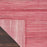 Interweave Rose Wool Blend 