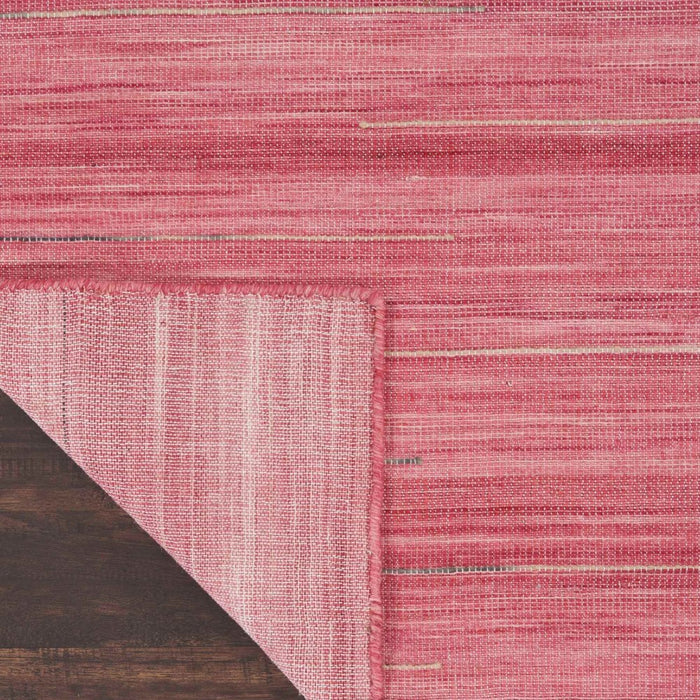 Interweave Rose Wool Blend 
