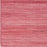 Interweave Wool Blend Rose 