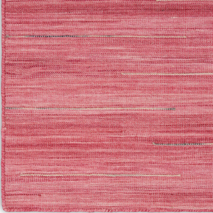 Interweave Wool Blend Rose 