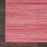 Interweave Wool Blend  Rose