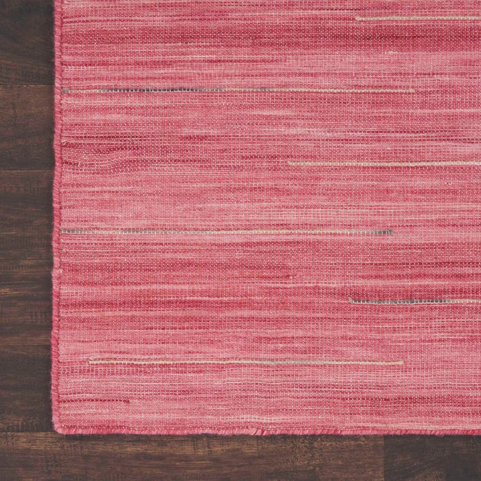 Interweave Wool Blend  Rose