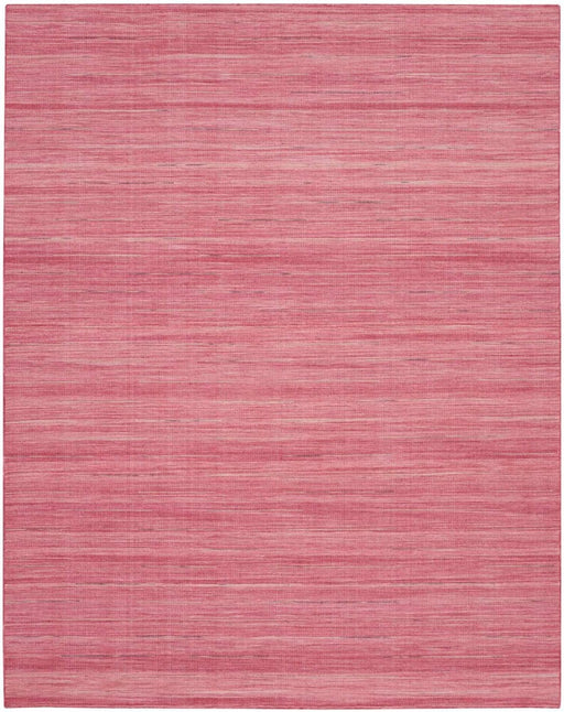 Interweave Rose 