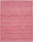 Interweave Rose 