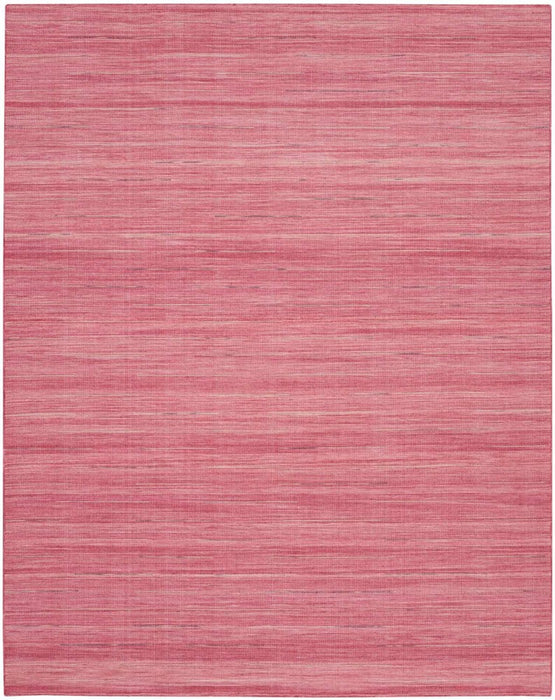 Interweave Rose 